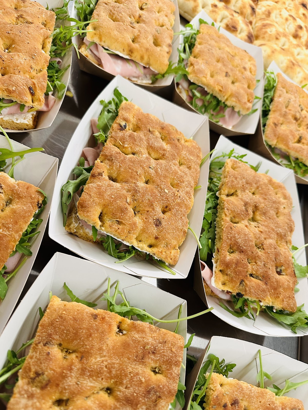 neio Caffeine Bites Comforts